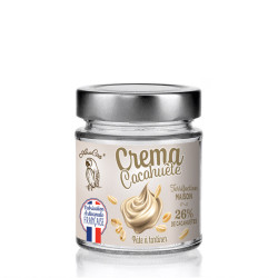 ARACAO Creme cacahuete 500g