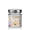 ARACAO Creme cacahuete 500g