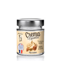 ARACAO Crema bueno colis de 6 pots de 500g