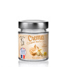 ARACAO Crema Caramel beurre salé 200g colis de 12