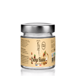 ARACAO Crema bueno colis de 6 pots de 500g