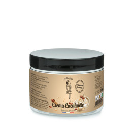 ARACAO Creme cacahuete 500g