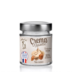 ARACAO Creme de bueno 500g