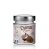 ARACAO Crema Cacao 200g colis de 12